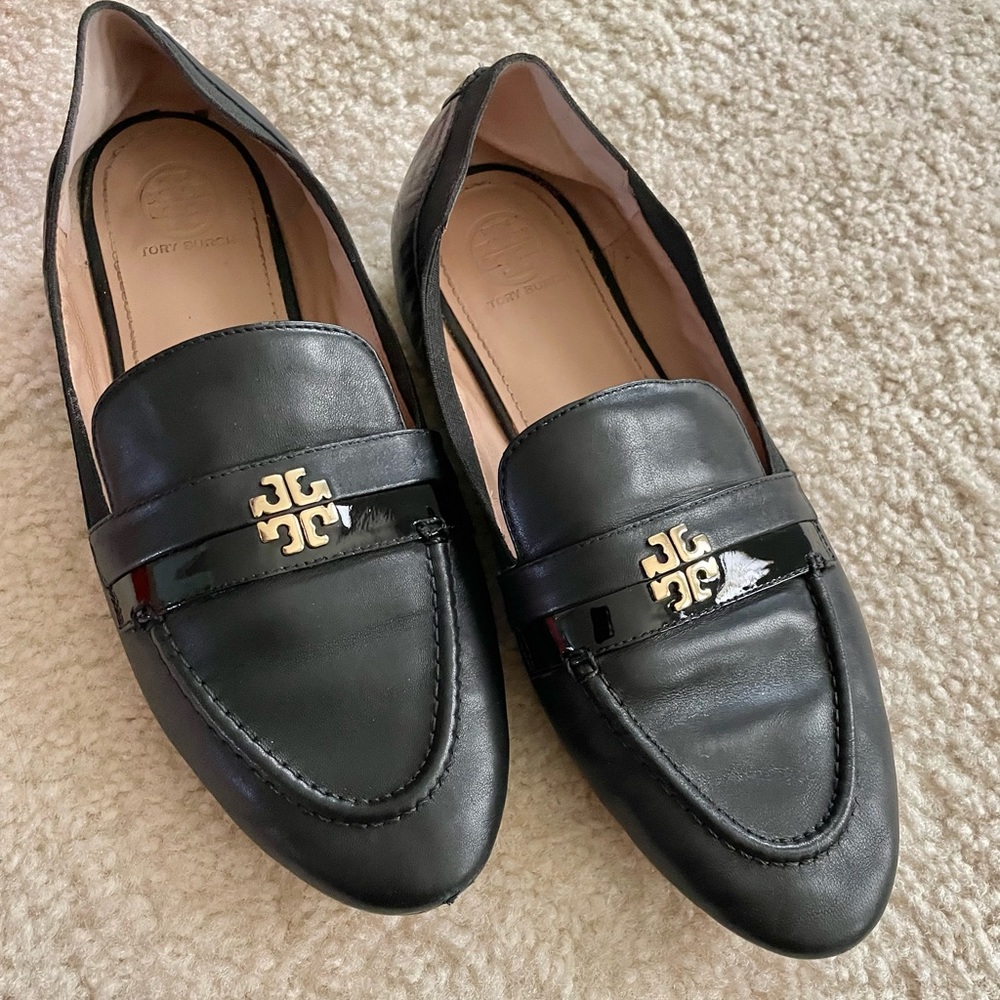 Tory Burch Jolie Loafer